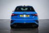Audi A3 S3 TFSI Quattro 5dr S Tronic