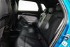 Audi A3 S3 TFSI Quattro 5dr S Tronic
