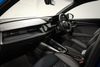 Audi A3 S3 TFSI Quattro 5dr S Tronic