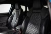 Audi A3 S3 TFSI Quattro 5dr S Tronic