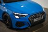 Audi A3 S3 TFSI Quattro 5dr S Tronic