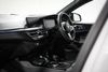 BMW 1 Series M135i xDrive 5dr Step Auto
