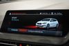 BMW 1 Series M135i xDrive 5dr Step Auto