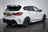 BMW 1 Series M135i xDrive 5dr Step Auto