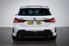 BMW 1 Series M135i xDrive 5dr Step Auto