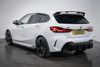 BMW 1 Series M135i xDrive 5dr Step Auto