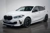 BMW 1 Series M135i xDrive 5dr Step Auto