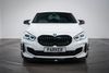 BMW 1 Series M135i xDrive 5dr Step Auto