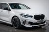 BMW 1 Series M135i xDrive 5dr Step Auto