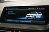 BMW 1 Series M135i xDrive 5dr Step Auto