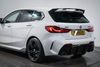 BMW 1 Series M135i xDrive 5dr Step Auto