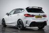 BMW 1 Series M135i xDrive 5dr Step Auto