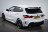 BMW 1 Series M135i xDrive 5dr Step Auto