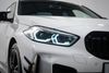 BMW 1 Series M135i xDrive 5dr Step Auto
