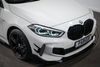 BMW 1 Series M135i xDrive 5dr Step Auto