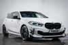 BMW 1 Series M135i xDrive 5dr Step Auto