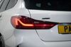 BMW 1 Series M135i xDrive 5dr Step Auto