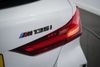 BMW 1 Series M135i xDrive 5dr Step Auto