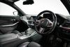 BMW 3 Series 330i M Sport 4dr Step Auto
