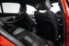 BMW 3 Series 330i M Sport 4dr Step Auto