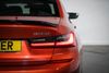 BMW 3 Series 330i M Sport 4dr Step Auto