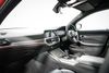 BMW 3 Series 330i M Sport 4dr Step Auto