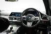 BMW 3 Series 330i M Sport 4dr Step Auto