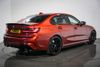 BMW 3 Series 330i M Sport 4dr Step Auto