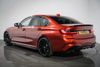 BMW 3 Series 330i M Sport 4dr Step Auto