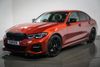 BMW 3 Series 330i M Sport 4dr Step Auto