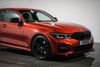BMW 3 Series 330i M Sport 4dr Step Auto