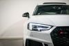 Audi RS4 RS 4 TFSI Quattro Sport Edition 5dr S Tronic