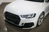 Audi RS4 RS 4 TFSI Quattro Sport Edition 5dr S Tronic