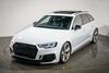 Audi RS4 RS 4 TFSI Quattro Sport Edition 5dr S Tronic
