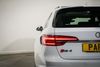 Audi RS4 RS 4 TFSI Quattro Sport Edition 5dr S Tronic