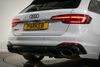 Audi RS4 RS 4 TFSI Quattro Sport Edition 5dr S Tronic