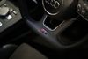 Audi RS4 RS 4 TFSI Quattro Sport Edition 5dr S Tronic