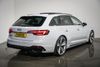 Audi RS4 RS 4 TFSI Quattro Sport Edition 5dr S Tronic