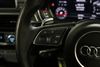 Audi RS4 RS 4 TFSI Quattro Sport Edition 5dr S Tronic