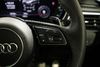 Audi RS4 RS 4 TFSI Quattro Sport Edition 5dr S Tronic