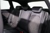Audi RS4 RS 4 TFSI Quattro Sport Edition 5dr S Tronic