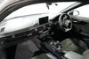 Audi RS4 RS 4 TFSI Quattro Sport Edition 5dr S Tronic