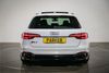 Audi RS4 RS 4 TFSI Quattro Sport Edition 5dr S Tronic