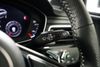 Audi RS4 RS 4 TFSI Quattro Sport Edition 5dr S Tronic