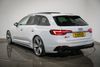 Audi RS4 RS 4 TFSI Quattro Sport Edition 5dr S Tronic