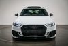 Audi RS4 RS 4 TFSI Quattro Sport Edition 5dr S Tronic