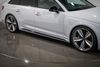 Audi RS4 RS 4 TFSI Quattro Sport Edition 5dr S Tronic