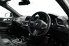 BMW 1 Series M135i xDrive 5dr Step Auto