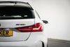 BMW 1 Series M135i xDrive 5dr Step Auto
