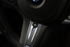 BMW 1 Series M135i xDrive 5dr Step Auto